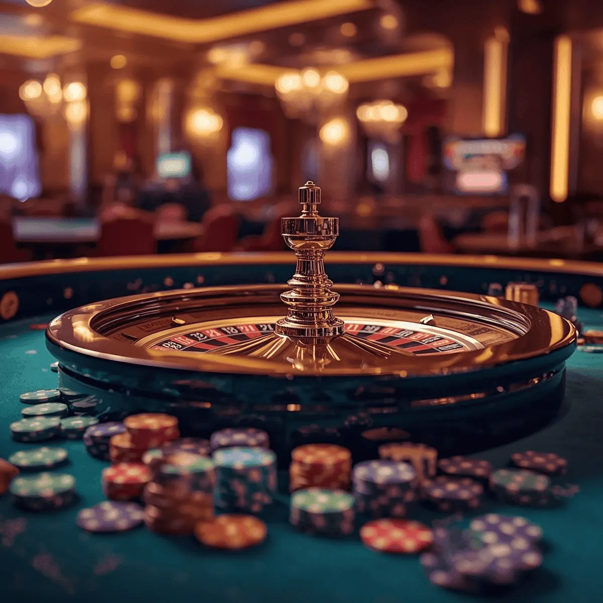 Gambling Sites Gambling Sites